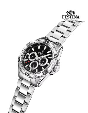 FESTINA Gents Watch